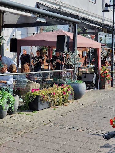 Havnelageret Gastropub Fredrikstad