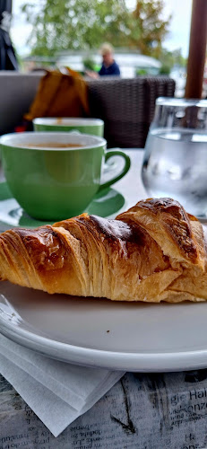 Opinii despre Piece of Cake Nordstrand în Oslo - Gastronomi og hotellvirksomhet