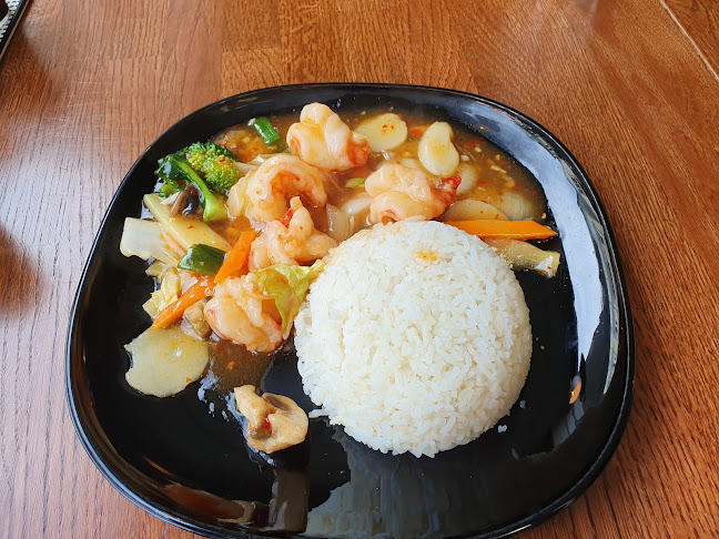 Marken 11, 5017 Bergen