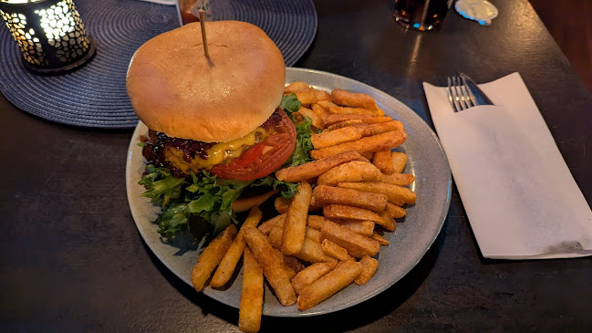 Hjemmebane Tromsø - Tromsø