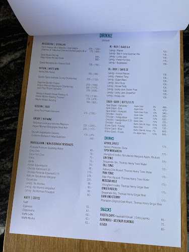 Fisketorget Stavanger - Stavanger