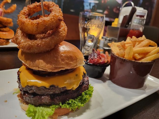 Nedre Ole Bulls plass 4, 5811 Bergen