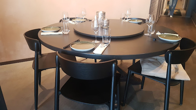 Stortorvet 5, 7, 1607 Fredrikstad