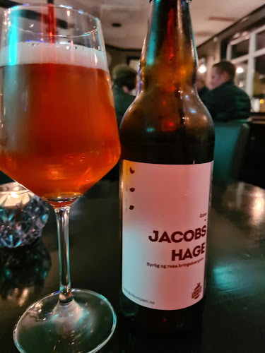 Telerock AS - Notodden