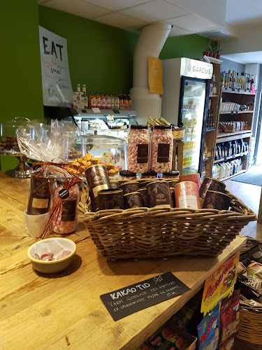 Opinii despre Bakkal Heggedal AS în Heggedal - Gastronomi og hotellvirksomhet