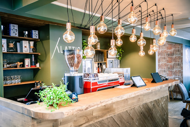 Markedsgata 14, 9510 Alta