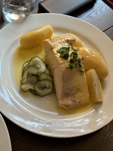 Comentarii opinii despre Kaffistova