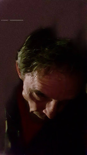 Fossen 21, 1530 Moss