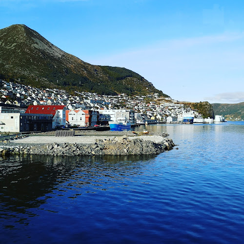 MIX Måløy - Måløy