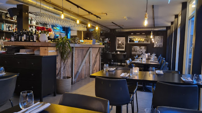 Sølvberggata 13, 4006 Stavanger