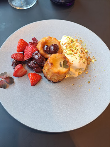 Storgaten 14, 4876 Grimstad