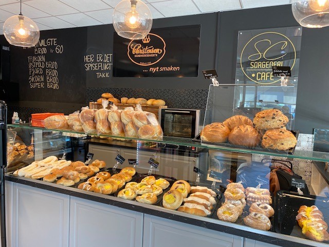 Sorgenfri Alle 13, 1651 Sellebakk