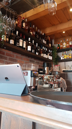 Sørkedalsveien 3A, 0369 Oslo