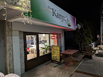 Mae Kanya's Thai Food