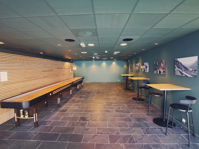 Hagabekk 18, 5760 Røldal