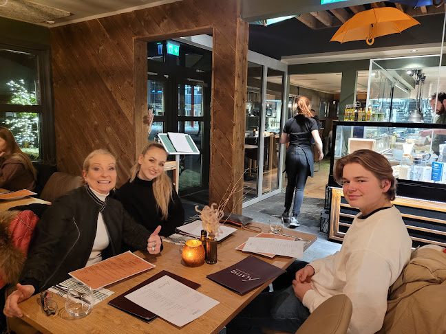 Markedsgata 14, 9510 Alta