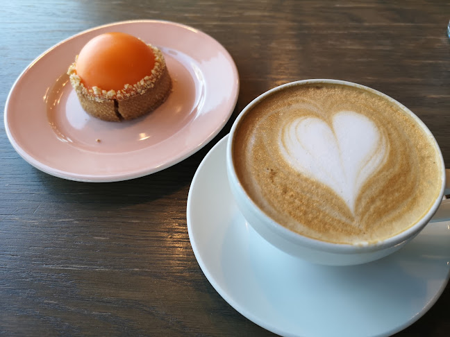 Sirkus Renaa Lagårdsveien