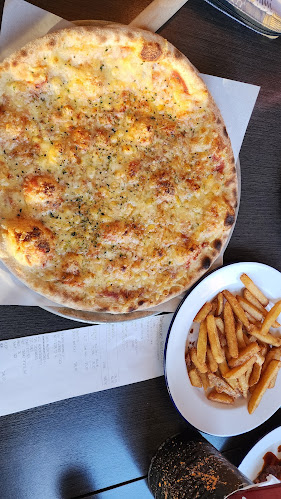 Comentarii opinii despre Barbecuez Restaurant