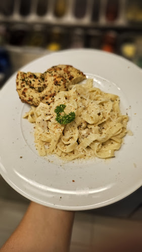 Comentarii opinii despre Kafka Sandefjord AS