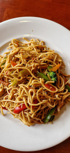 Holmsildgata 9, 6090 Fosnavåg