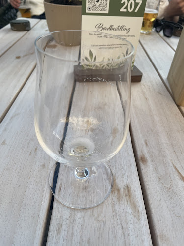 Opinii despre Central Scene în Elverum - Gastronomi og hotellvirksomhet