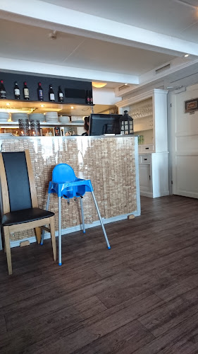 Comentarii opinii despre Ninos