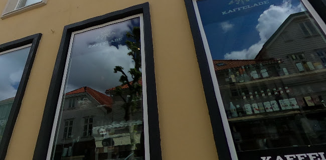 Foodloose by House of Fingerfood