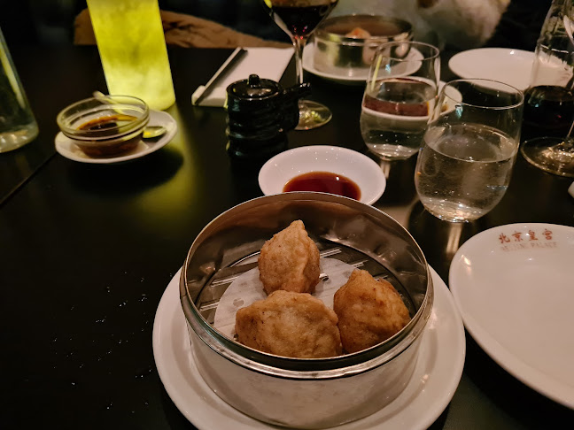 Pilestredet 27, 0164 Oslo