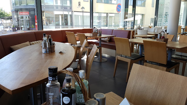 Under Spenst, Walkers gate 10, 1771 Halden