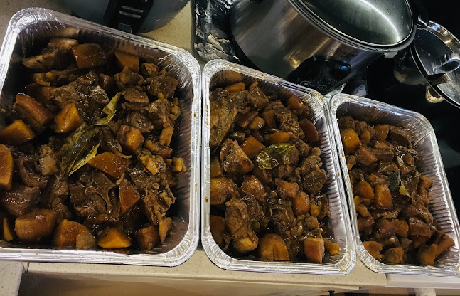 Danielsen Divera - Gastronomi og hotellvirksomhet