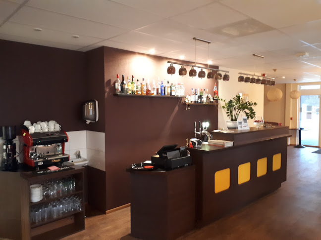 Tryms veg 12, 2214 Kongsvinger