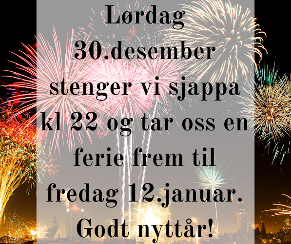 Comentarii opinii despre Gulating Pub