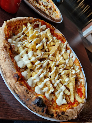 Kongsgata 7, 4331 Ålgård