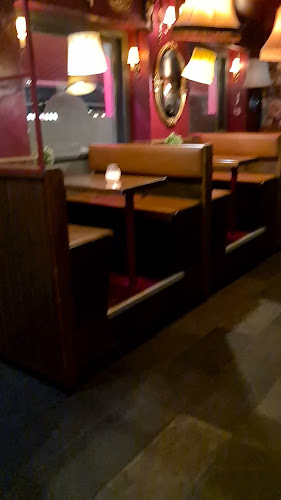 Thorvald Meyers gate 81, 0552 Oslo