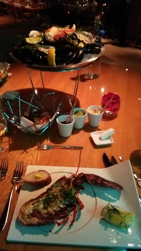 Killengreens gate, 9008 Tromsø