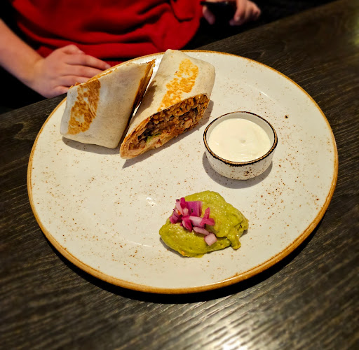 Cecilie Thoresens vei 23, 1153 Oslo