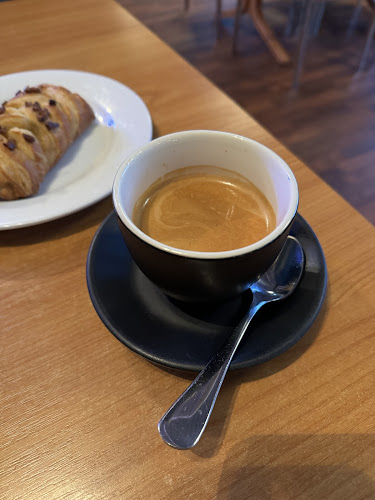 Comentarii opinii despre Centrum Kafe Kirkenes