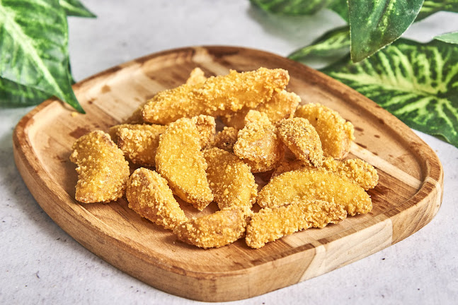 Amigos Pizza - Fredrikstad