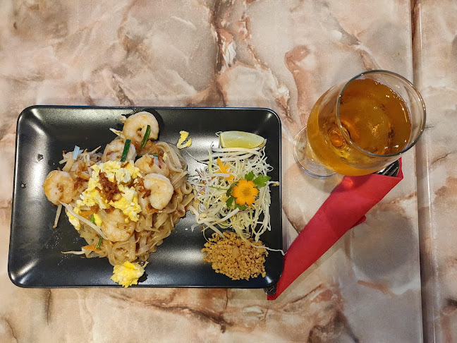 Møllergata 8, 0179 Oslo