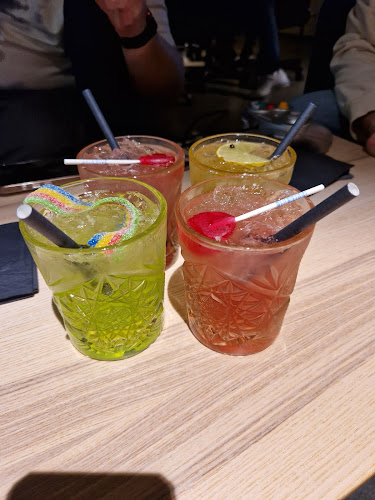 Vulkan 18, 0178 Oslo