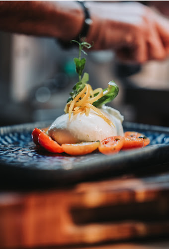 Campo de' Fiori - Oslo