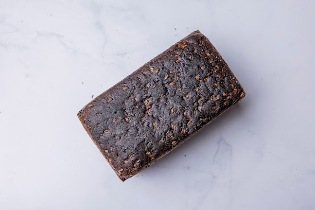 Bakfickan Sarpsborg - Gastronomi og hotellvirksomhet