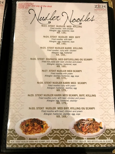 Strømgaten 26, 5008 Bergen