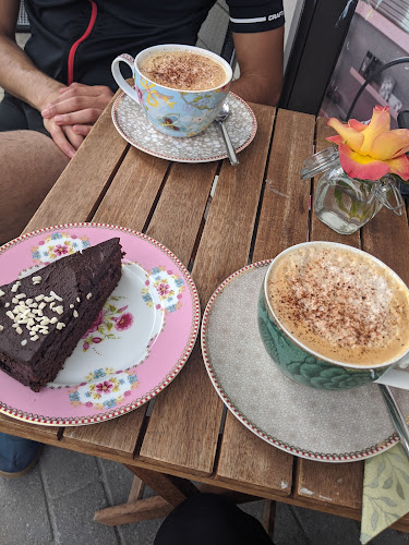 Comentarii opinii despre Solruns Heimlaga