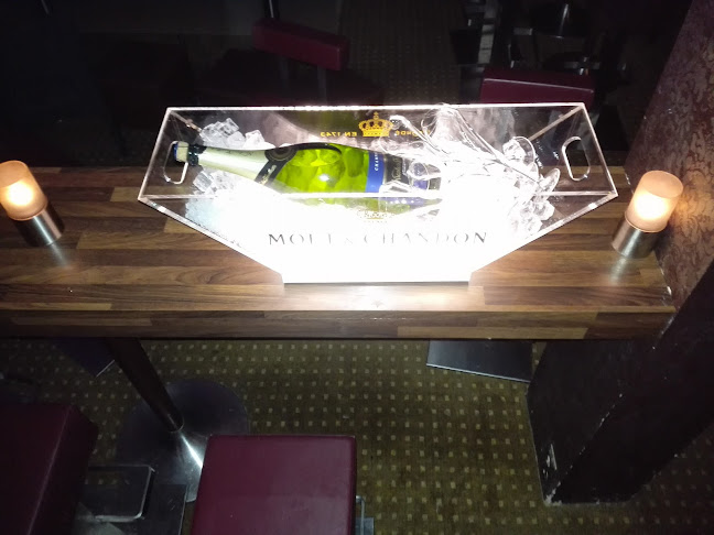 Comentarii opinii despre Gründer Bar & Club