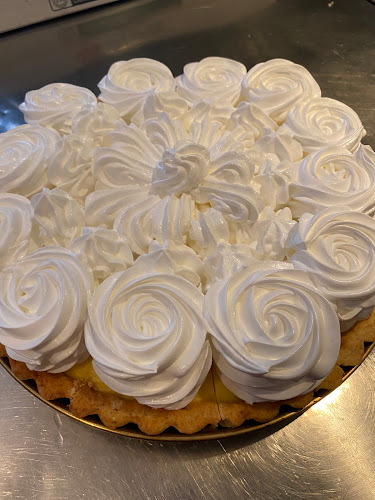 Sundgata 2, 4, 2080 Sundet