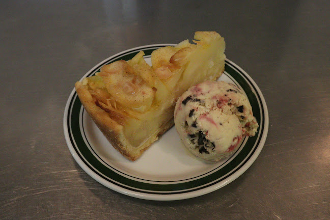 Storgata 50, 2609 Lillehammer