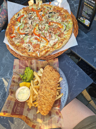 Tmv-kaia 21, 7043 Trondheim