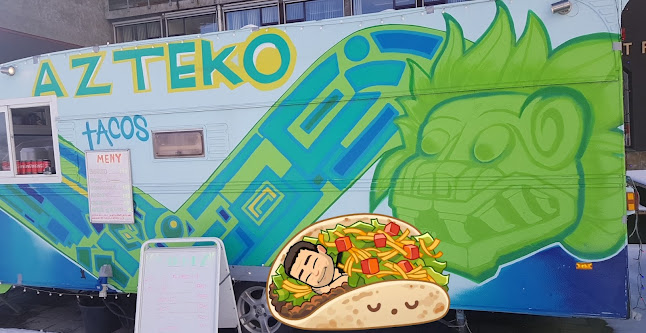 Skolegata 6, 6509 Kristiansund