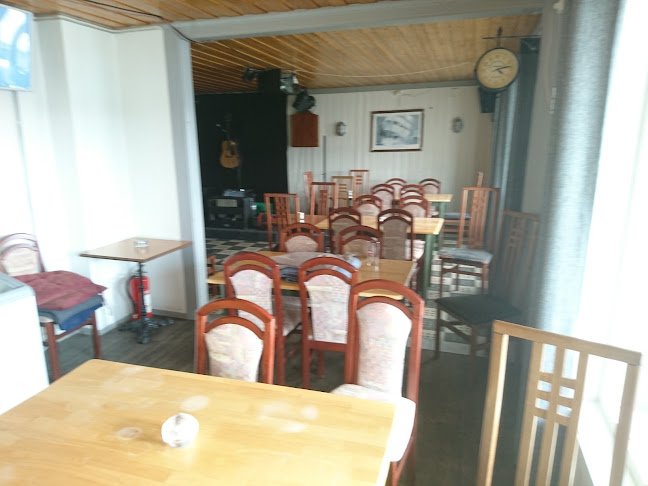 Fjeldberg Marina - Fredrikstad